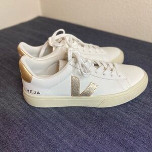 Veja-Woman Size 38 (7)